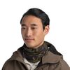Buff Neckwear Original EcoStretch Unisex adults