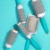 Moroccanoil Paddle Brush
