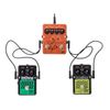 EBS ICY-100 Insertion Cable
