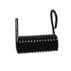 John Deere Original Equipment Torsion Spring - M131080