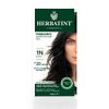 Herbatint Couleur Noir - 1N - 150ml