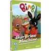 Bing - Surprise Machine [DVD]