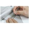 Modeling scriber scriber (TT1)yJapanese plastic modelz