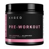 Pre-Kaged 20 Servings Pink Lemonade