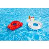 Mud Pie Children's Pool Float, Crab