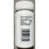 GNC Selenium 100 mcg 100 Vegetarian Tablets Exp 12/26