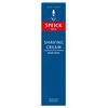 Speick Men Rasiercreme, 75ml