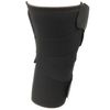 OTC Knee Stabilizer Wrap for Osteoarthritis, Orthotex, Medium