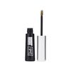 Brow Getter Fibre Brow Gel 5ml