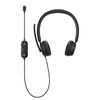 Microsoft Modern USB-C Headset Comm ASKU