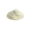 Aiva Handvo Flour