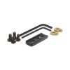 Unity Tactical - FUS-MFA - M-LOK Compatible Fusion Adapter - Fusion