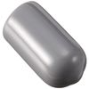 negurosu電工 Bolt Terminal Protective Caps omb8 °C – E 10 (1 Pack of)