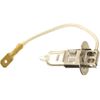 API 62HB13N Front Fog Light Bulb Fits 2002-2005 Suzuki XL7
