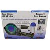 SPOTNAILS GCS8116 20GA 3/8" Crown Cap Stapler (5/8”)