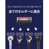 Gillette ProGlide Manual Manual (Includes 16 Replacement Blades) for Men