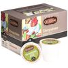 Celestial Seasonings Tea Kcup Sleepy Time Hrb