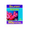 Salifert Nitrate (No3) Test Kit