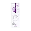 DERMA-E Stem Cell Lifting Eye Treatment All Around Eye Cream, 0.5 oz (14 g)