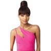 Outre Pretty Quick Bun N Bang Nicola (2T1/BU)