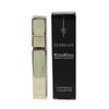 GUERLAIN KISSKISS ESSENCE DE GLOSS SUBLIME ELIXIR ABSOLUTE COLOUR 6ML #461