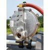 Low pressure Propane Natural Conversion Kit Generator Fits DuroStar DS13000MX