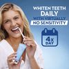 Crest Whitening Emulsions Leave-on Teeth Whitening Gel Pen Kit, 0.88 Oz (25 g)