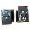 12V LED Trailer Light Kit Multi-Function Tail Light Submersible DOT HTLL-007