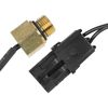 Cooling Radiator Thermal Switch Sensor for Polaris Predator 500 2003-2007