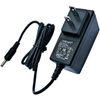9V 1A AC adapter power FOR PHOENIX Defender PhoenixM2 wireless security CAMERA