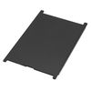 ZOOM MS-50G+ (PLUS) Underplate for Velcro Fixing [Magnetic Mount]