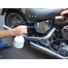 S100 12500S Total Cycle Cleaner Bottle - 16.9 oz.