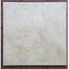 20" x 20" TRAVERTINE STONE LOOK CERAMIC FOR FLOORS / WALLS