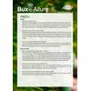 BuxAllure - Box Tree Moth Pheromone Refill - x4 Pheromones