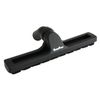 12" Vacuum Attachment 360 Floor Brush Tool Compatible for Shark Vacuum