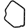 LOWER Engine Gasket 2011-2016 for Chrysler 200 3.6L OS30833