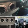 3Pcs Switch Knob Heater Climate Control Button For A/C Toyota Tacoma 2005-2011