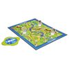 Chutes and Ladders Board Game