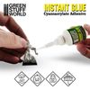 Green Stuff World - CA Glue