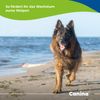 Canina Welpenkalk Tabletten, 350g