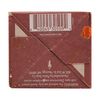 PACHA SOAP Sweater Weather Bar Soap 2 Pack, 8 OZ
