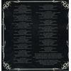 Flamboyant [VINYL]