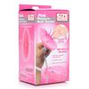 Pink Pleasure Auto Pussy Sucker