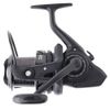 Daiwa Black Widow 25A Fishing Reel