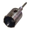 Rolson 24921 50mm Core Drill Bit