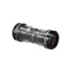 Sekisui Chemical SPS13 One-Touch Fitting Socket for Crosslinked Polyethylene Pipes Esrocacite S