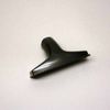 Upholstery & Stair Steps Auto Tool for Vacuum Cleaner Models using 1-1/4"