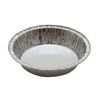 Caroline 18 Round Pie Dishes 4oz 1032
