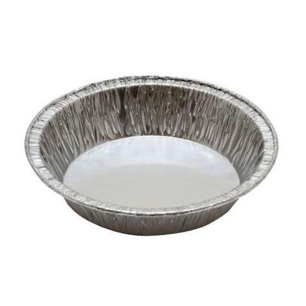 Caroline 18 Round Pie Dishes 4oz 1032