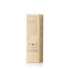 FACESCANADA SPF 20 CC Cream Natural 01
